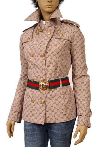 gucci women's clothing for cheap|gucci female suits.